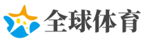 哪六個方法可以做好SEO優化建站？SEO優化建站有哪些技巧？